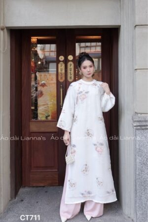 kiotviet ed09ea1f872de84b314cce72bc8abe28