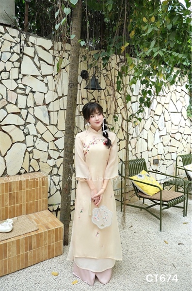 kiotviet_ed600aaa18cdd56dbedbe0935fb3d451 kiotviet ed600aaa18cdd56dbedbe0935fb3d451