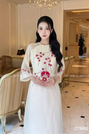 kiotviet eea701da970da21eae29658fad01f74f