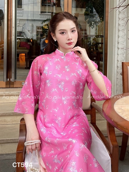 kiotviet_effc04c06c5f3b02c08420c0d76124c9 kiotviet effc04c06c5f3b02c08420c0d76124c9