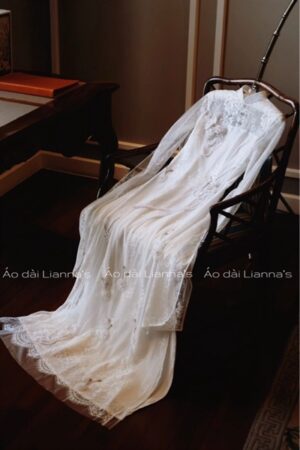 kiotviet f13d21b9742042d842c9ce2ac9b4d209