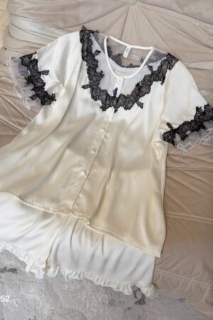 kiotviet f5832a07fa40666f6a116a0b5ee559eb