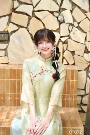 kiotviet f58d834fa208b4d414b0a335b470f0a4