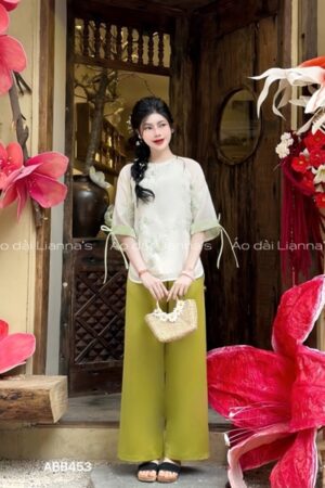 kiotviet f6331f287c2af3777ca916fcf745e7ed