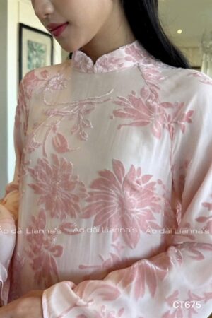 kiotviet f711626fe5a0595bb346c1527e170917