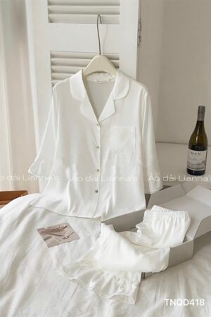 kiotviet f84ca44fecb0203be56b90398e865ae3