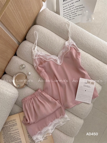 kiotviet_fa3aa03765200d9cfa01d1ba36a2e29f kiotviet fa3aa03765200d9cfa01d1ba36a2e29f