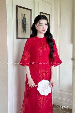 kiotviet fcbe763b856fad71d7965f90d62fb090