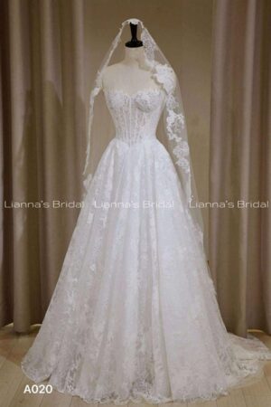 kiotviet fcdef1386c89986bf2a64ccd7dfdcab8