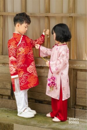 Bé trai gia đình Hồng phúc kiotviet fe84b2b280d5ccea0127dbcbd6897a5b