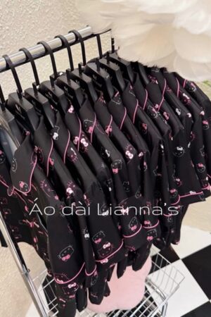 kiotviet fec4da04c7c471cb3f21c280c97d5efc