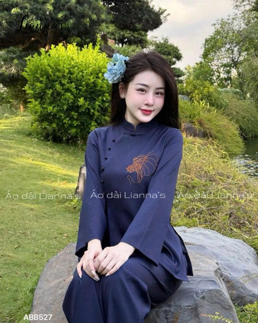 phap phuc cao cap tai my 1