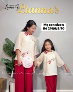 set ba ba me be cach tan 1 1