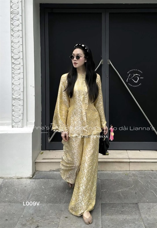 kiotviet_0028a89f0af8b7c2ac5585396cb038ca kiotviet 0028a89f0af8b7c2ac5585396cb038ca