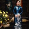 kiotviet 00e0607e847e4e1df58a3a8dc82de57e
