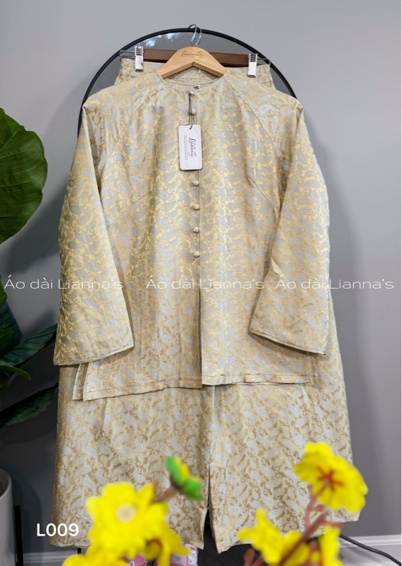 kiotviet_010b40429d8398b985a6fd7e215325dd kiotviet 010b40429d8398b985a6fd7e215325dd