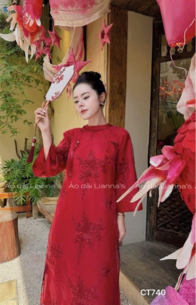 kiotviet_04b8cb80150f59d109130217da510170 kiotviet 04b8cb80150f59d109130217da510170