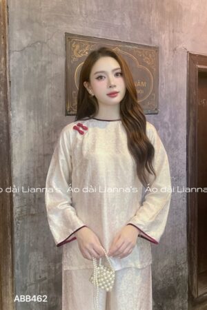 kiotviet 05889c7d13f5cdfcdb4019b9b3c933c1