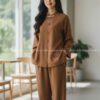 kiotviet 0780622f4a7a37efd251facf630c1cdf