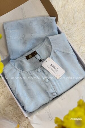 kiotviet 080a1a864cd976d50f5f5b28203abfed