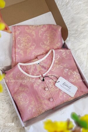 kiotviet 08cd43aa0137e443f4829b80d346066a