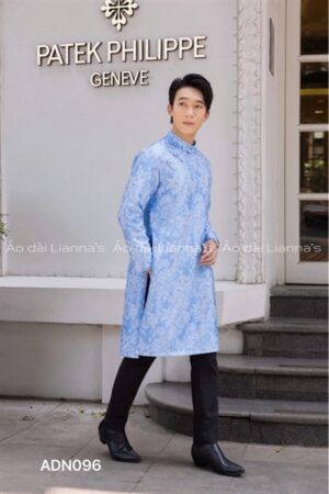 kiotviet 08cd5e21a6e9d257beb8b04c0e00cc72