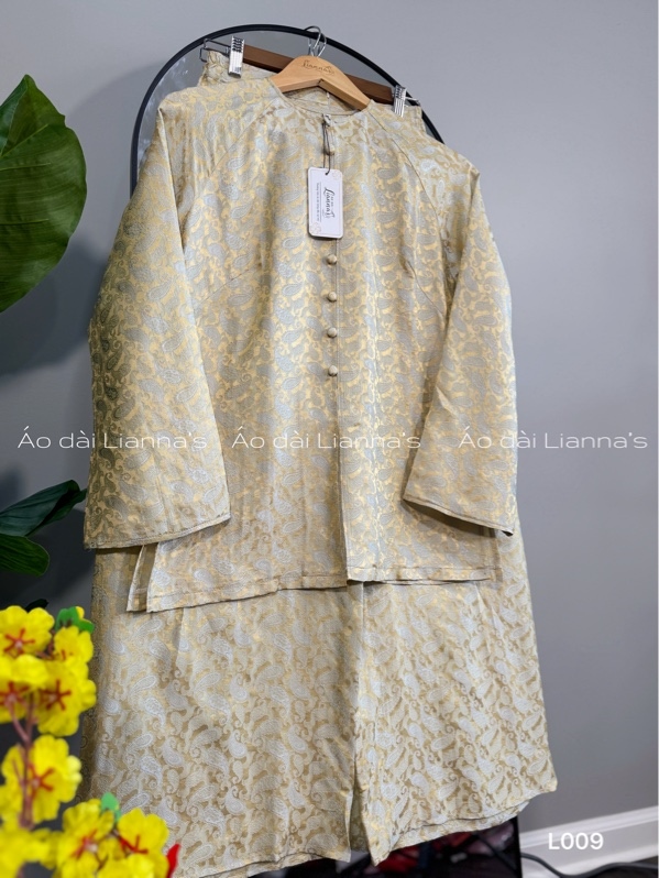 kiotviet_0dee73b0e14abff1bed22ae02dcc9bf6 kiotviet 0dee73b0e14abff1bed22ae02dcc9bf6