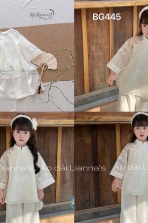 kiotviet 100aa6ec3a152bbcb331de73e3e3792d