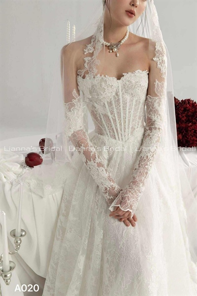 kiotviet_103dc0f586a693fbb7814ea7dbedcda7 kiotviet 103dc0f586a693fbb7814ea7dbedcda7