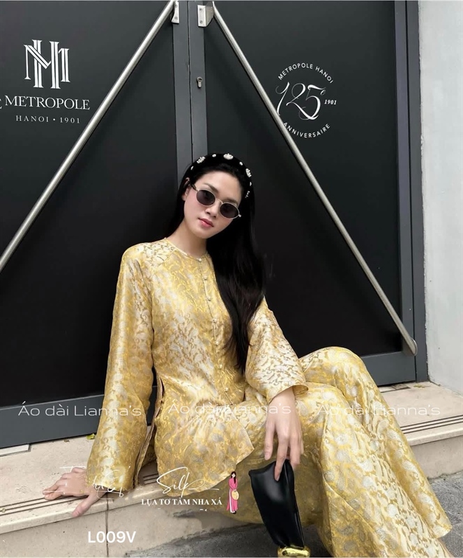 kiotviet_111826b9f19ecd1754b06fcf59cfd1ac kiotviet 111826b9f19ecd1754b06fcf59cfd1ac