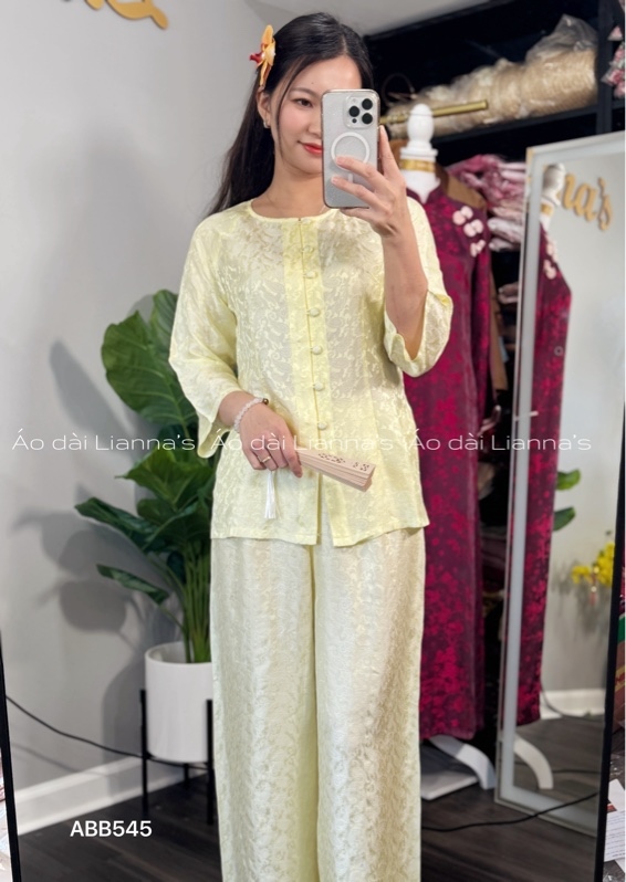 kiotviet_119ba5f76bf244dbcd149220eda614f5 kiotviet 119ba5f76bf244dbcd149220eda614f5