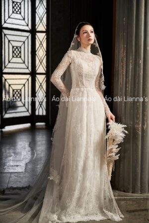 kiotviet 1232679d6388542b6b9fe078d72b540e