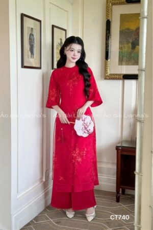 kiotviet 12be26766117d0e13dd3aef0dfa6486e