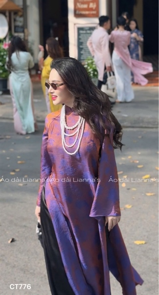 kiotviet_137441c5fd173d11fdbbeeb0146434a3 kiotviet 137441c5fd173d11fdbbeeb0146434a3