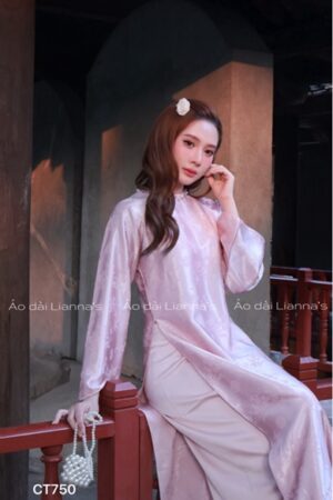 kiotviet 152707be0d30e20819d08d3d24e91073