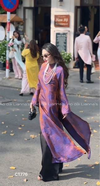 kiotviet_17402768a3980d4a132a3878ce75afb1 kiotviet 17402768a3980d4a132a3878ce75afb1