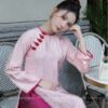kiotviet 17d99220cebcb08b1ea3430f9875ac19
