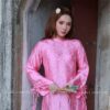 kiotviet 1998205a6535f33e0b26da3caefac37f