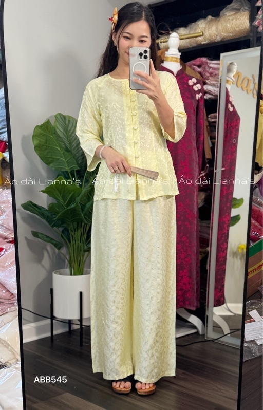 kiotviet_1c4f10ae5849a04343821f11fc1a362a kiotviet 1c4f10ae5849a04343821f11fc1a362a