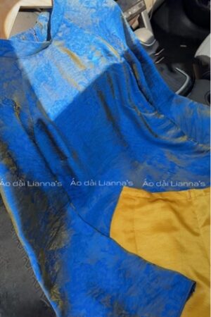 kiotviet 1d6011a70dbc95205d7e0360adb9ec01