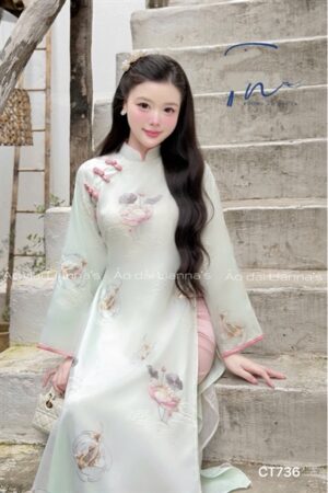 kiotviet 234c5a0fbfa1becb0a1b92a4858e8f8d