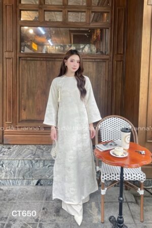 kiotviet 2495ddf62440e04dbcb4c2517d842b09