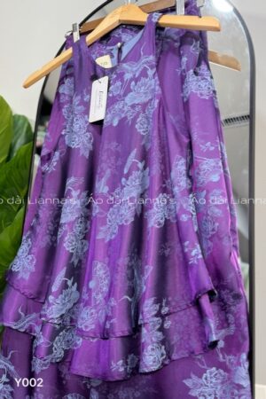 kiotviet 257ecc85fd674c2ab3d53c3b017a9020