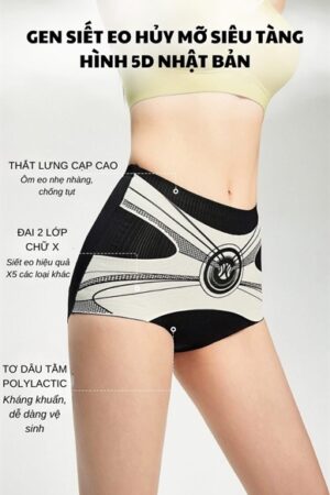 kiotviet 259e35c0d8a583d04526b5da1c86c848