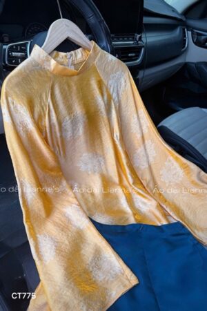 kiotviet 27c30de0e971e17fbe21fbe631a3b0bd