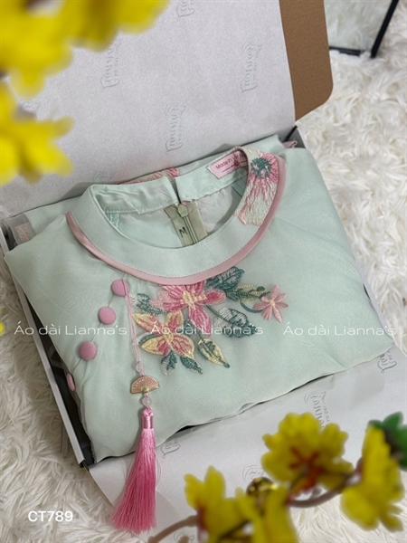 kiotviet_286debeca9ab92d473091f4dccd3353a kiotviet 286debeca9ab92d473091f4dccd3353a