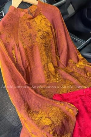 kiotviet 294492d7914d00b525af13e7d0c96a90