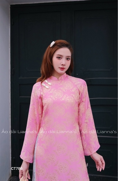 kiotviet_2cb80e3db874c1308e309478dc2cf3e2 kiotviet 2cb80e3db874c1308e309478dc2cf3e2