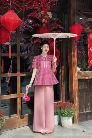 kiotviet 2fc3f59906bd5a2dd2dac517a4fc39f0