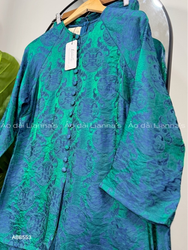 kiotviet_2fee6acdded661e20e81428522d64aca kiotviet 2fee6acdded661e20e81428522d64aca